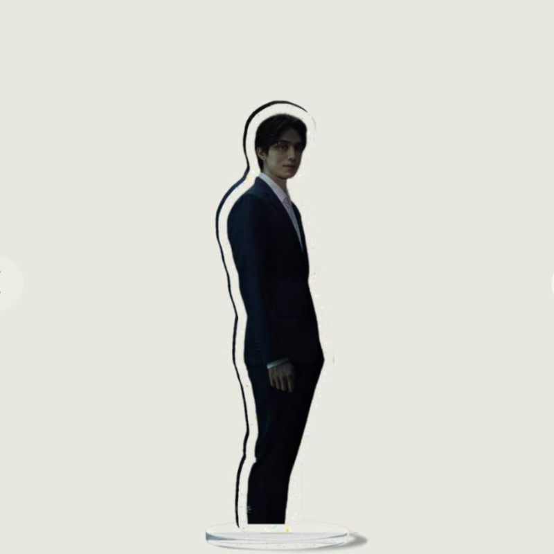 Póster HD de ídolo coreano Lee - Korean Lifestyle & Kids Boutique reseña y precio