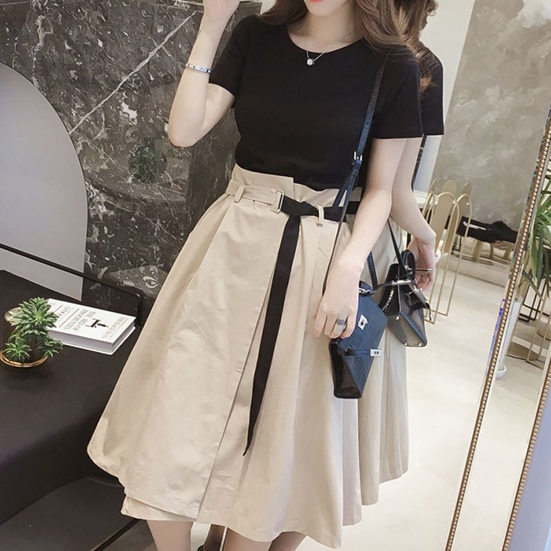 Trajes de moda para mujer, cam - Korean Lifestyle reseña y precio