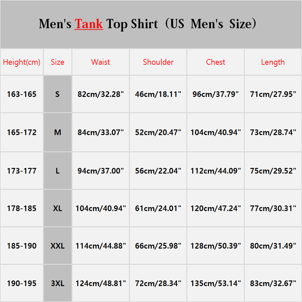 Camisetas sin mangas con presc - Lifestyle Korean Drama reseña y precio