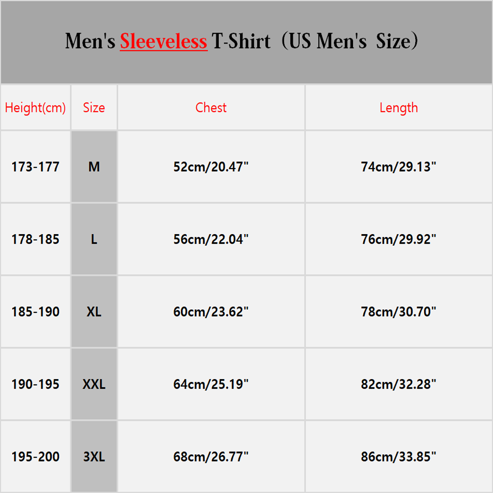 Camisetas sin mangas con presc - Lifestyle Korean Drama reseña y precio