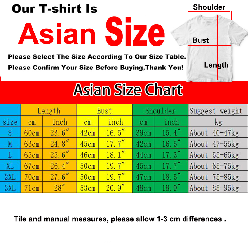 Camiseta blanca de manga corta - Korean Lifestyle & Kids Boutique reseña y precio