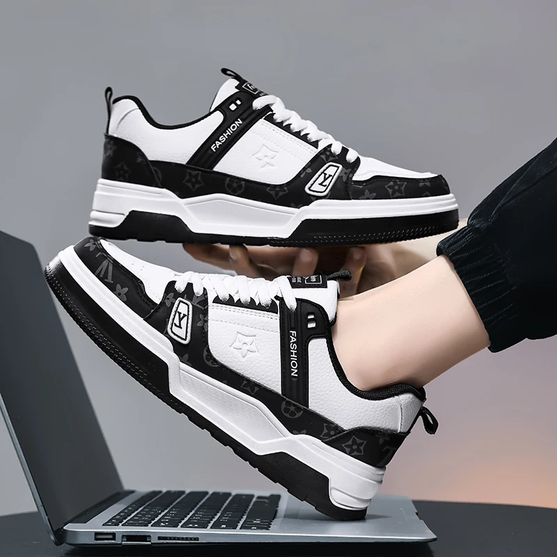 Zapatos de plataforma cómodos  - Korean Lifestyle & Kids Boutique reseña y precio