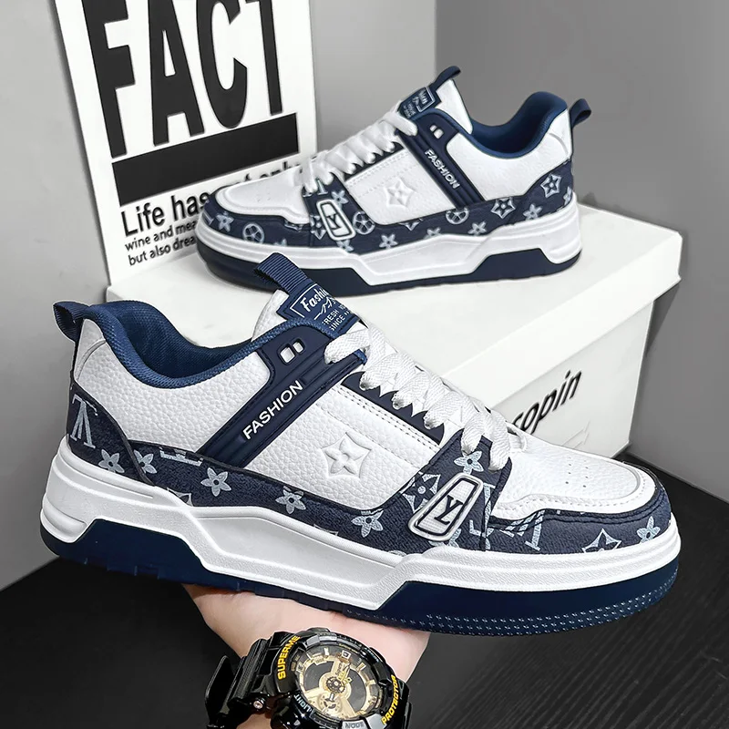 Zapatos de plataforma cómodos  - Korean Lifestyle & Kids Boutique reseña y precio