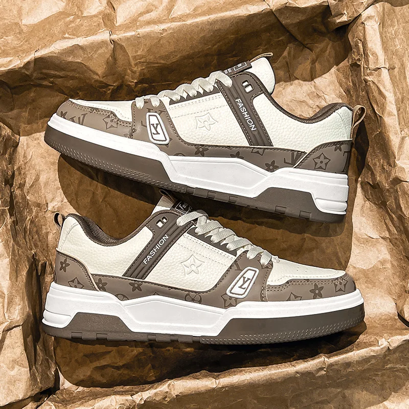 Zapatos de plataforma cómodos  - Korean Lifestyle & Kids Boutique reseña y precio