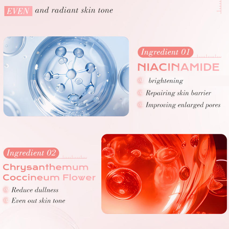 Mascarilla Facial de Colágeno  - Sheet Mask Collagen reseña y precio