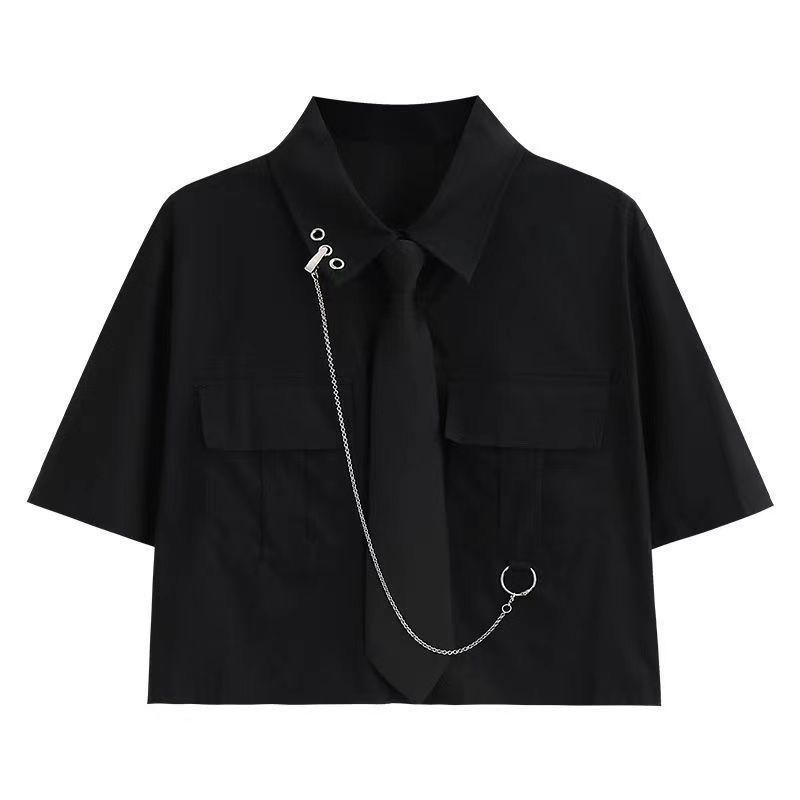 Conjunto de Dos Piezas de Vera - Korean Lifestyle reseña y precio