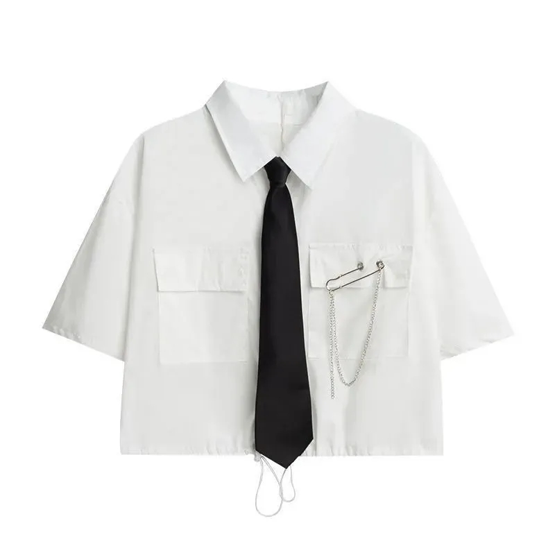 Conjunto de Dos Piezas de Vera - Korean Lifestyle reseña y precio