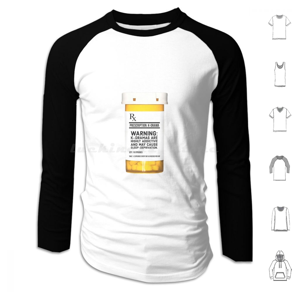 K-Drama sudaderas con capucha  - Lifestyle Korean Drama reseña y precio
