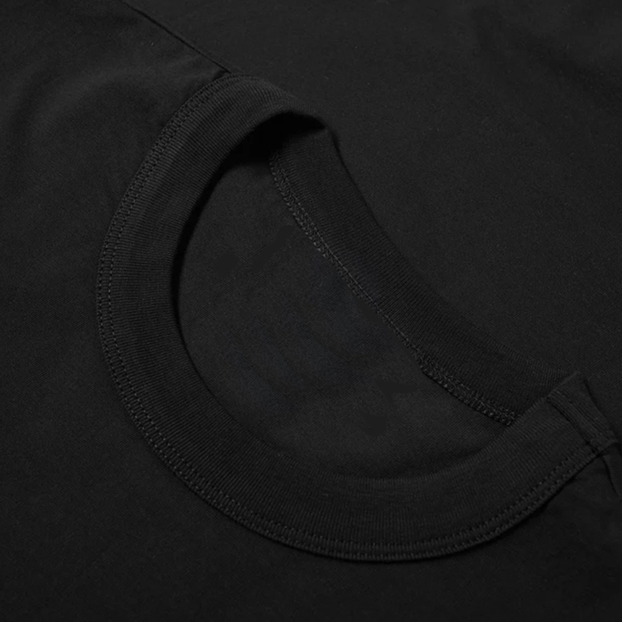 Camiseta para mujer con ilustr - Korean Lifestyle & Kids Boutique reseña y precio