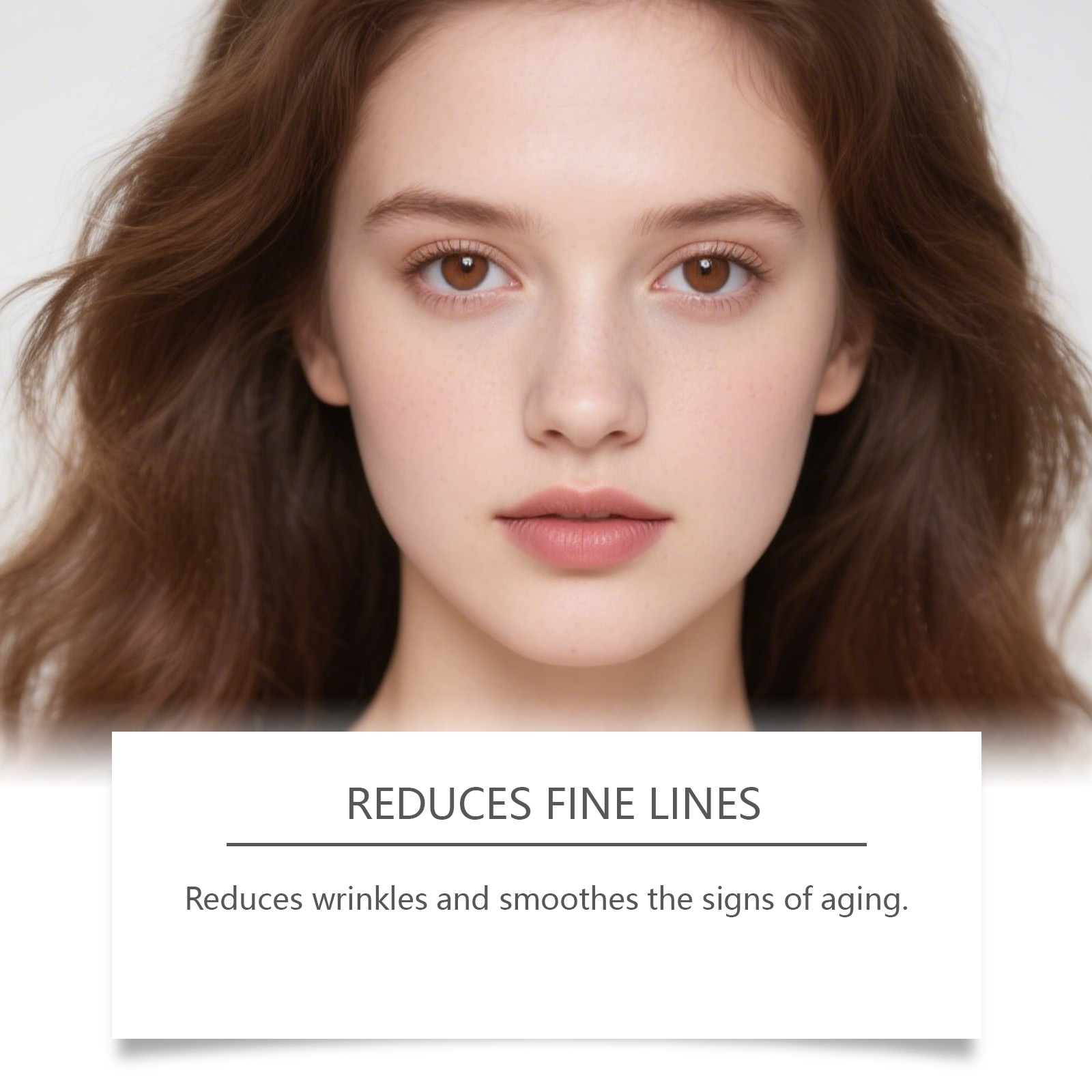 Viareline 1pc Mascarilla hidra - Sheet Mask Collagen reseña y precio