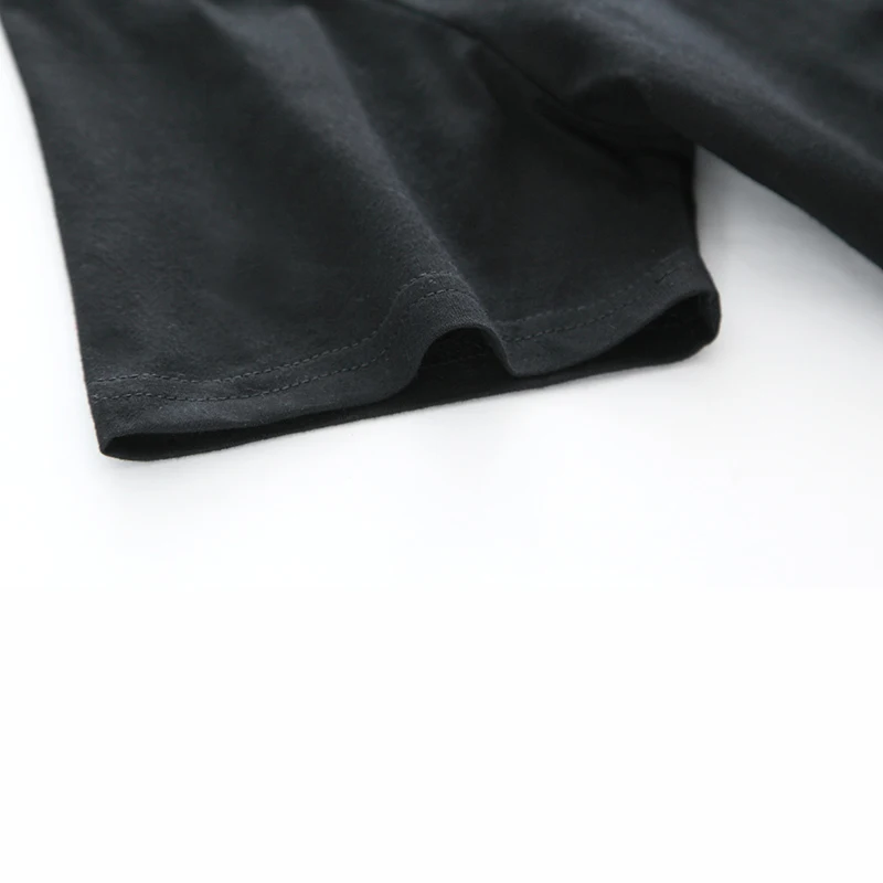 Tokyo Life Golf Wear Camisetas - Korean Lifestyle reseña y precio