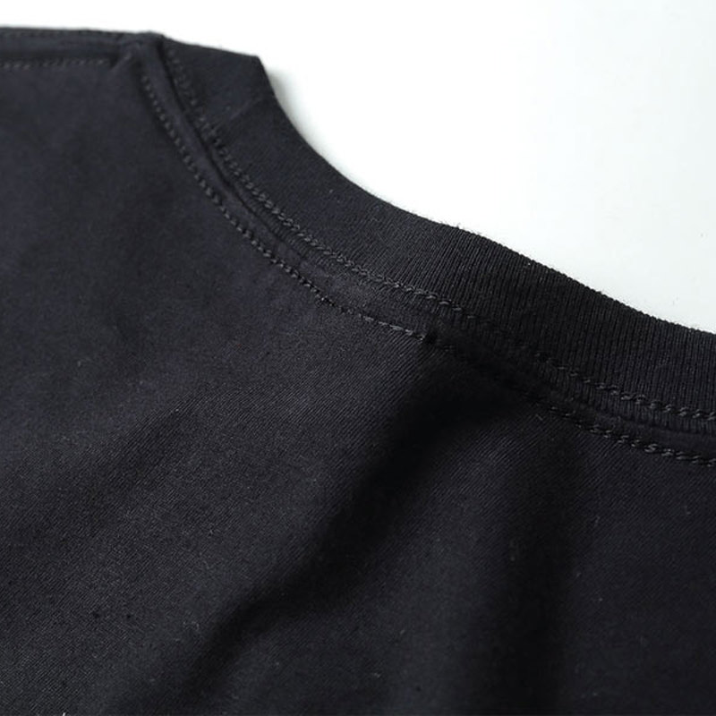 Tokyo Life Golf Wear Camisetas - Korean Lifestyle reseña y precio